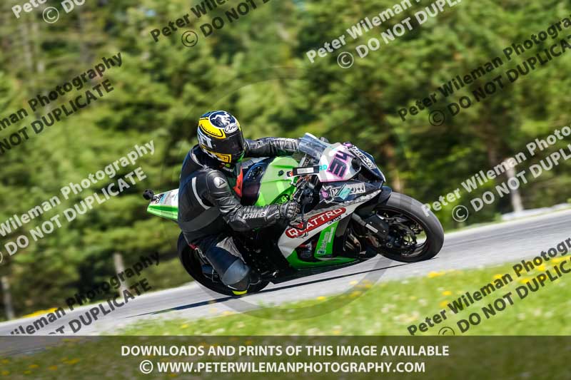 Brno;event digital images;motorbikes;no limits;peter wileman photography;trackday;trackday digital images